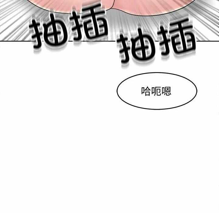 第165张