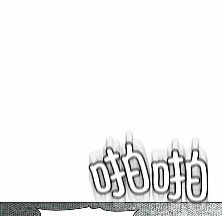 第41张