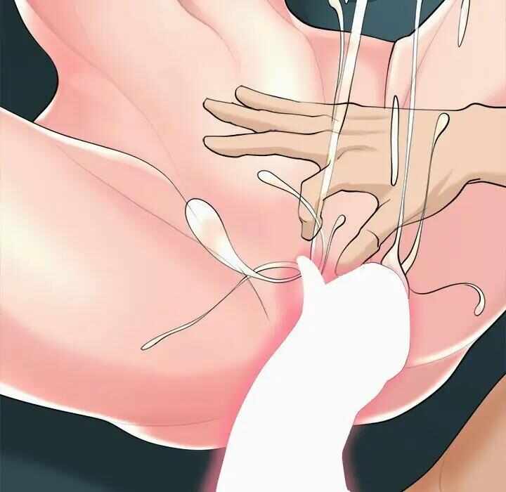 第74张