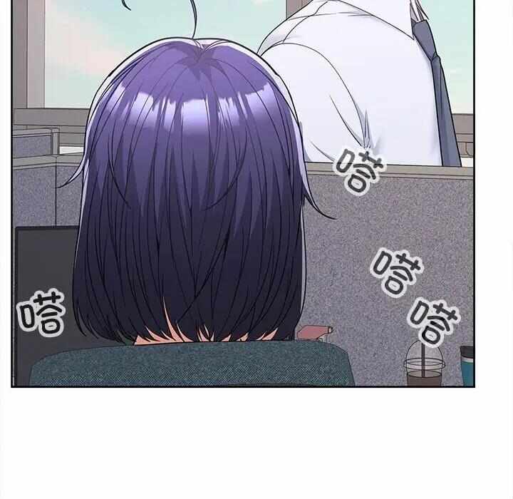 第79张