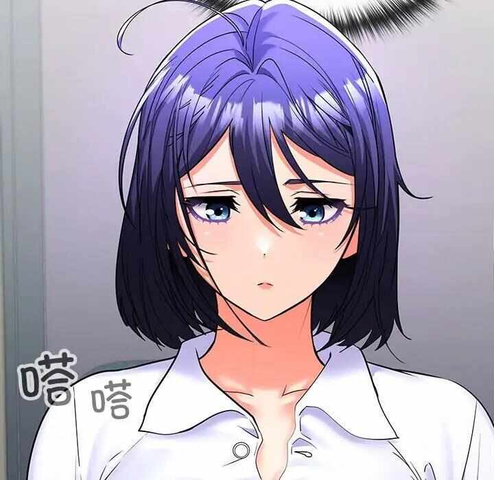 第151张