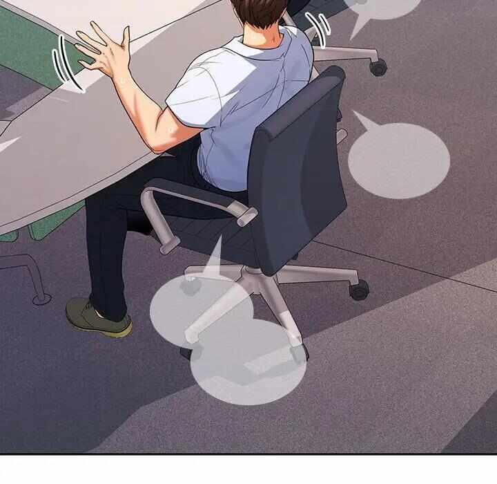 第179张
