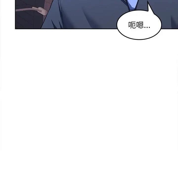 第189张