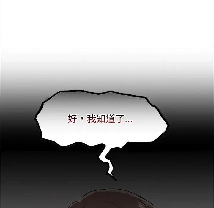 第31张