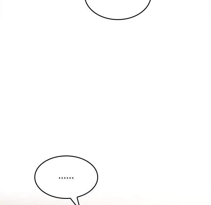 第64张