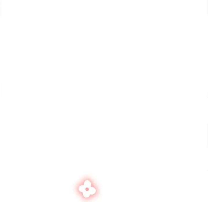 第86张