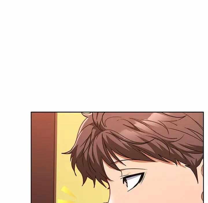 第143张