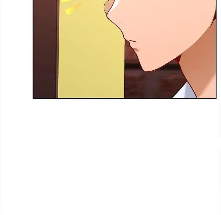 第146张