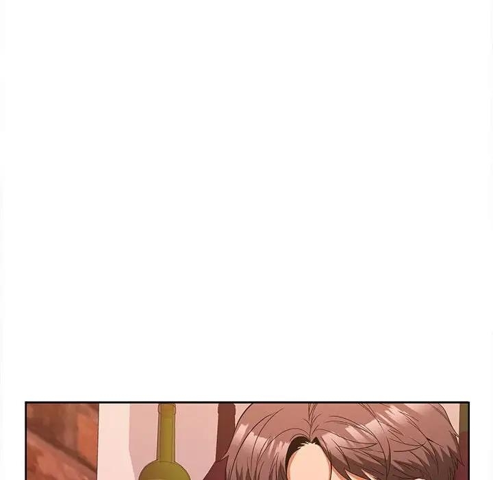 第150张