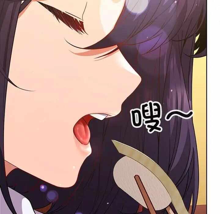 第158张