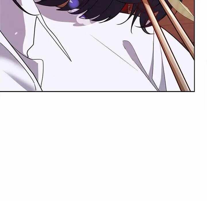第161张