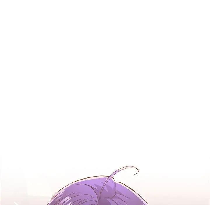 第162张