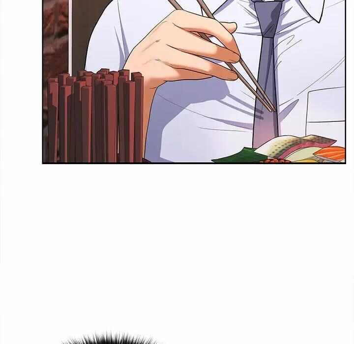 第193张