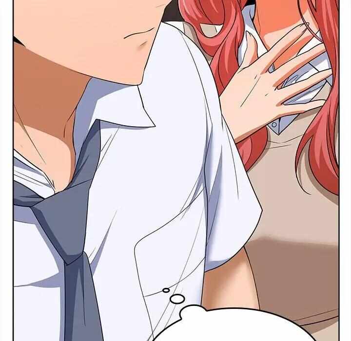 第72张