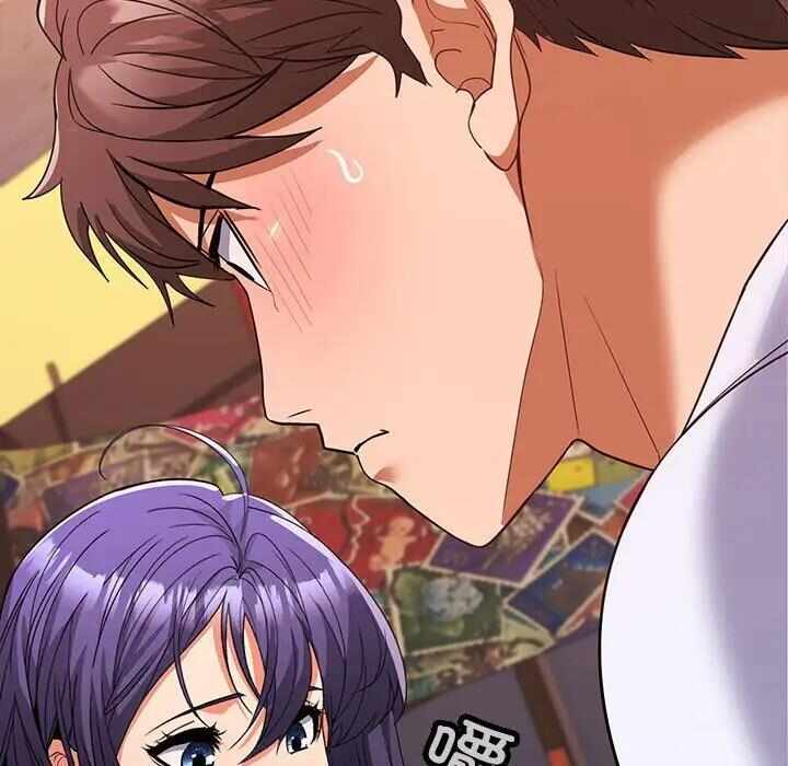 第114张