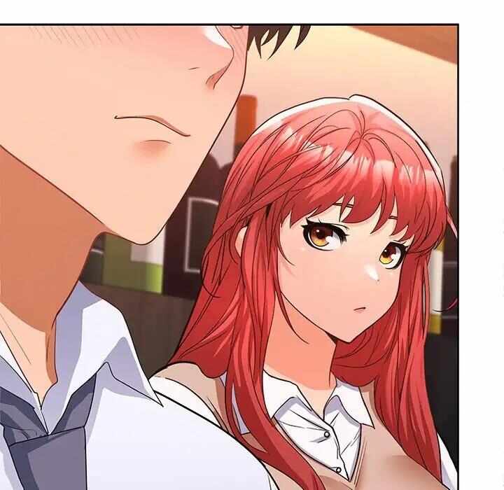 第123张