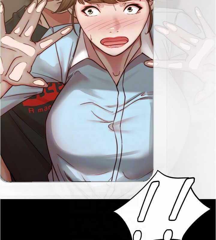 第46张