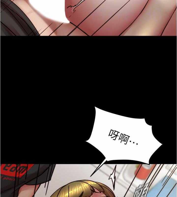 第53张