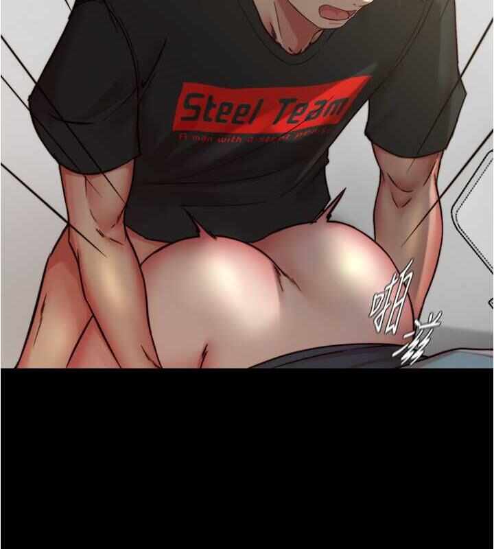 第59张