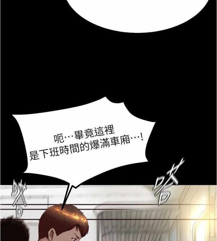 第89张