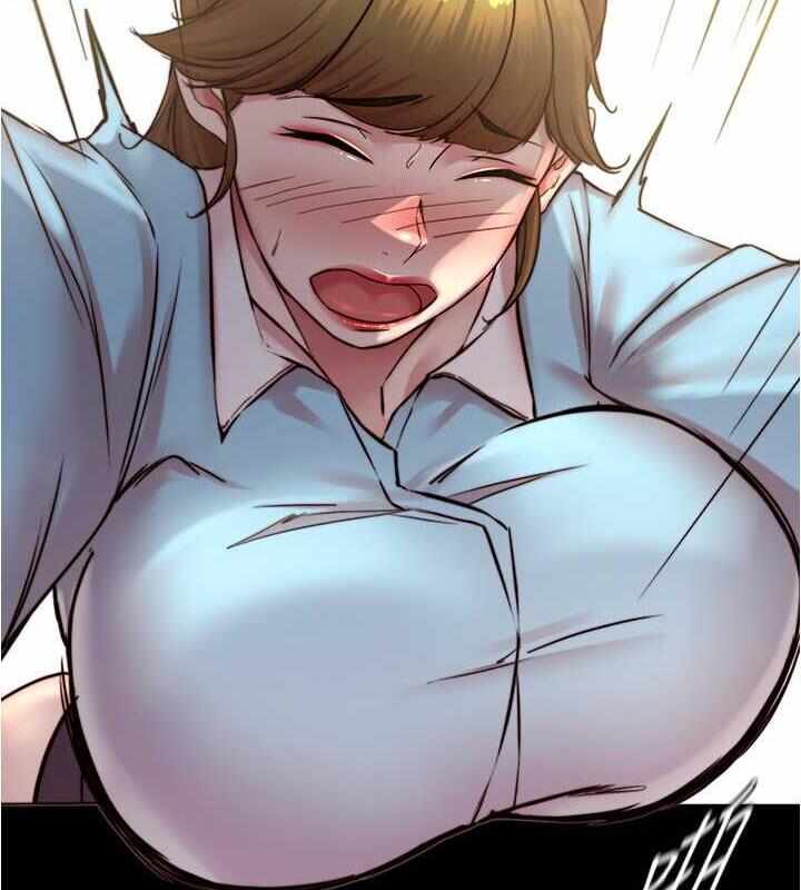 第95张