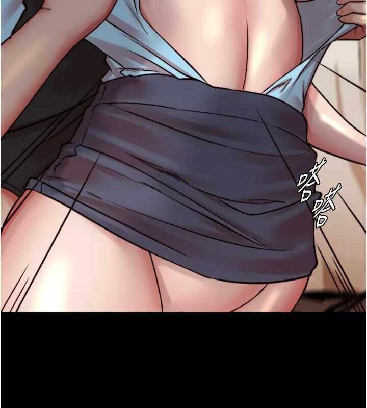 第103张