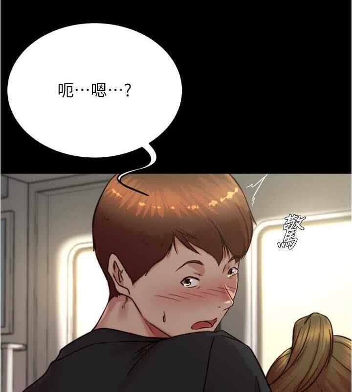 第129张