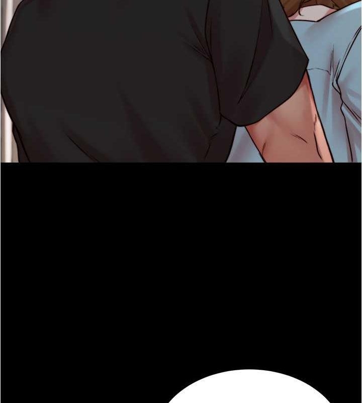 第130张