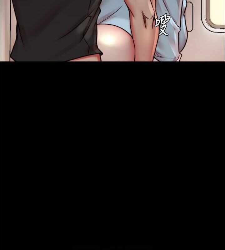 第48张