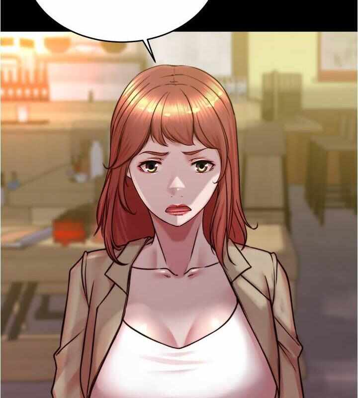 第75张