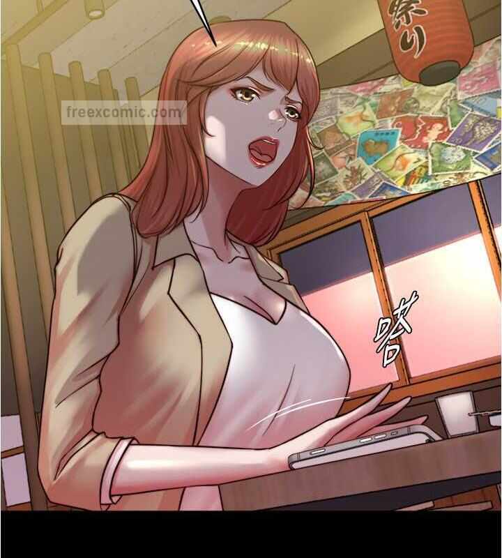 第92张