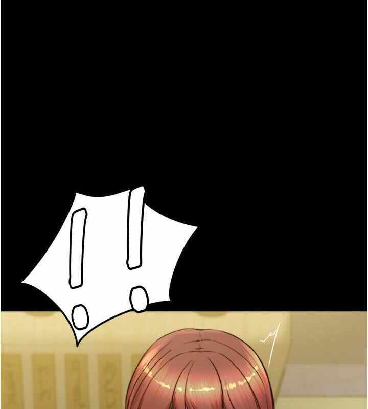 第108张