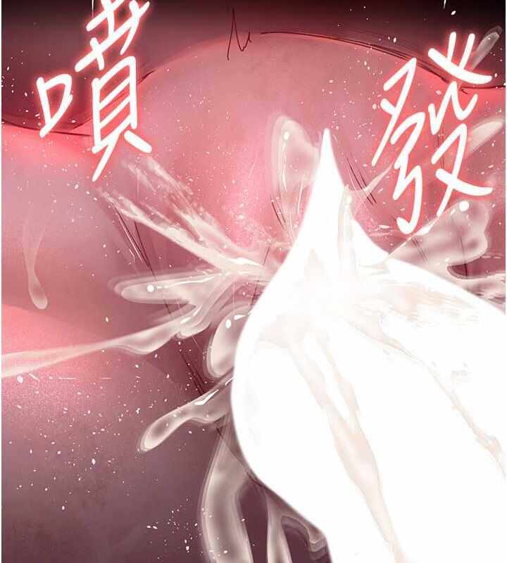第44张