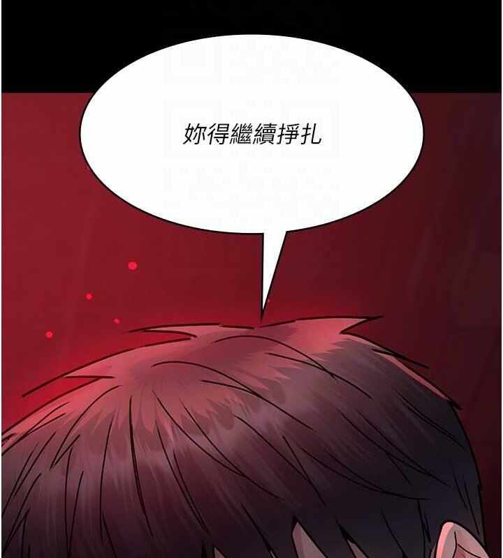 第103张
