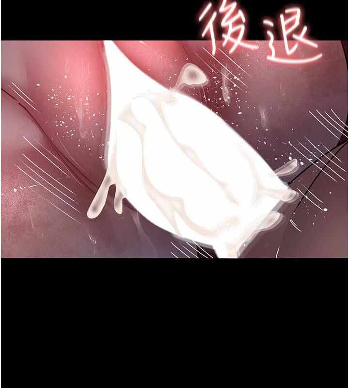 第116张