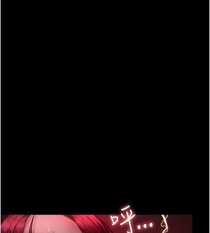 第149张