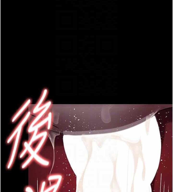 第3张