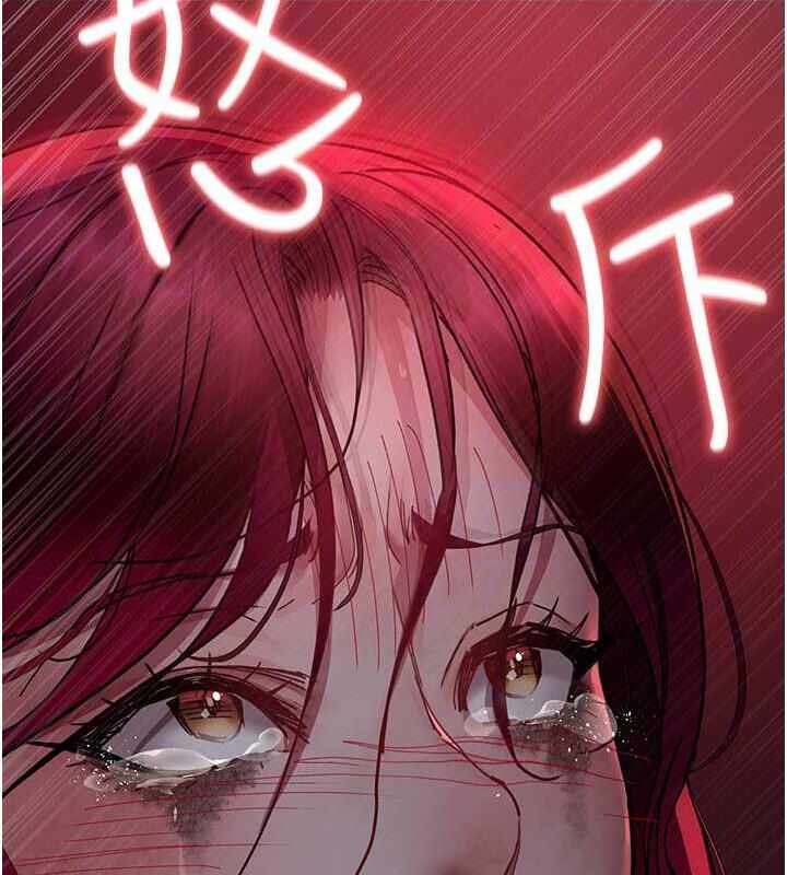 第53张