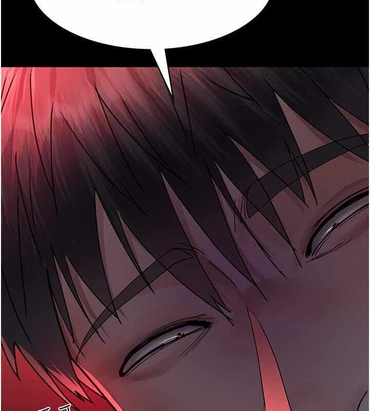 第91张