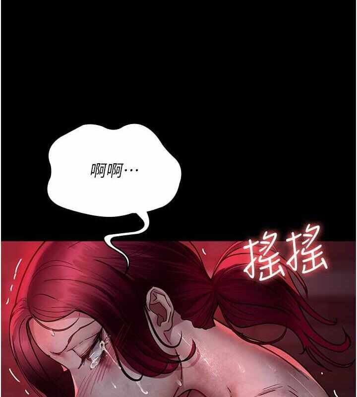 第155张