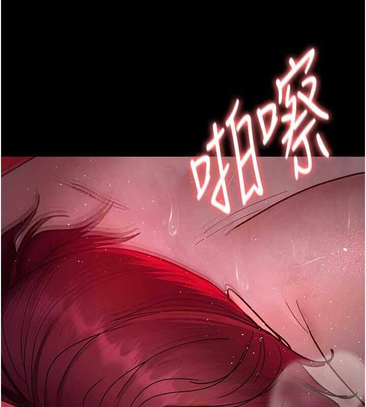 第187张