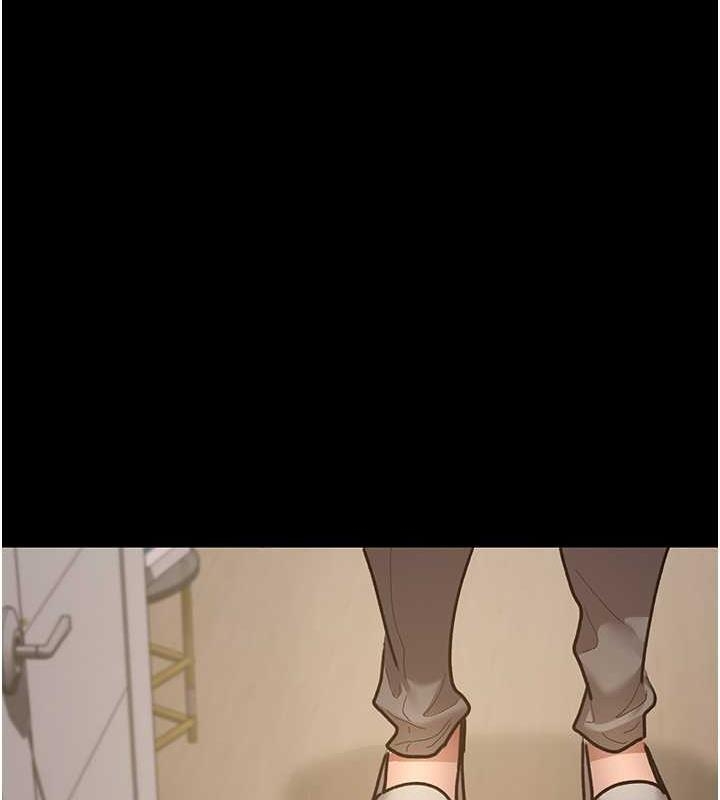 第4张