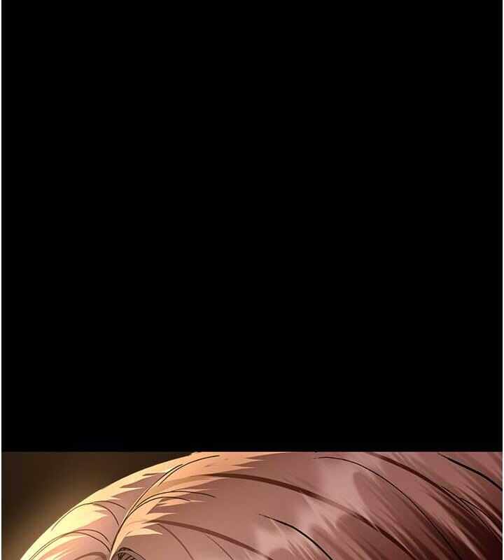 第39张