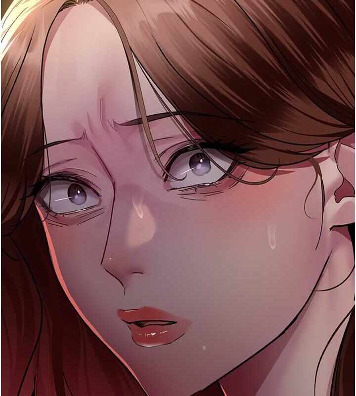 第41张