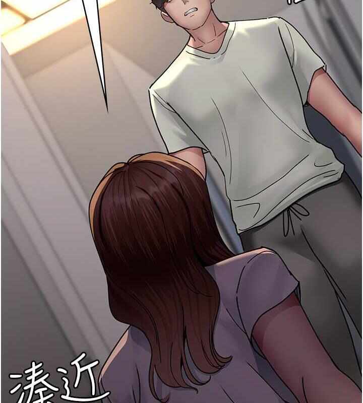 第57张