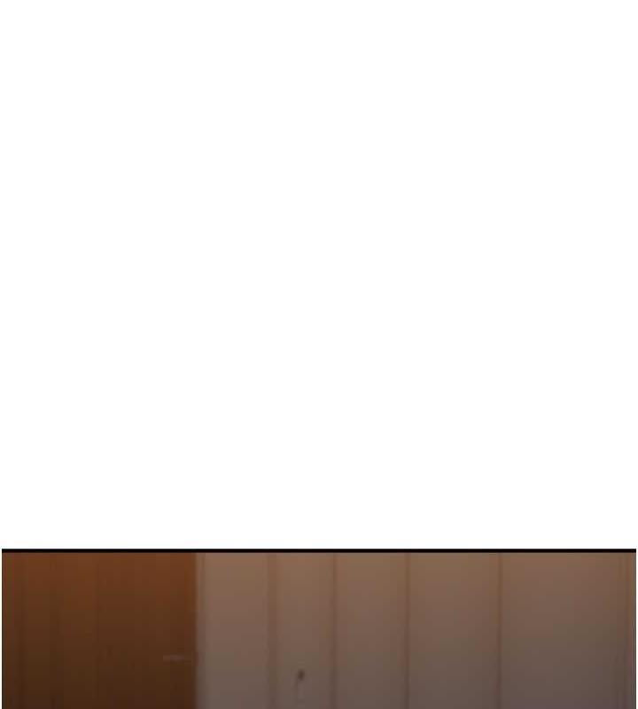 第67张
