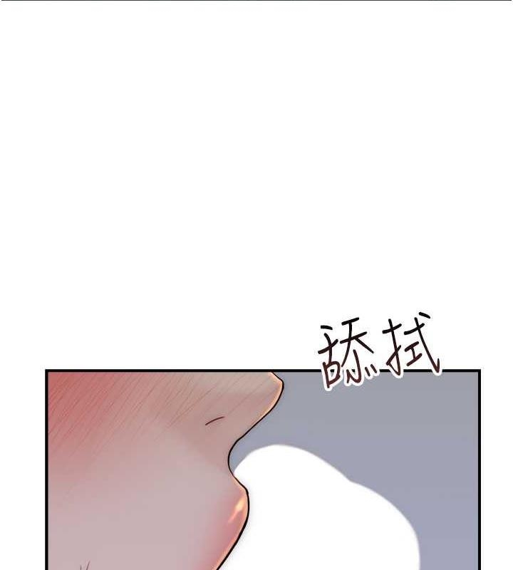 第75张
