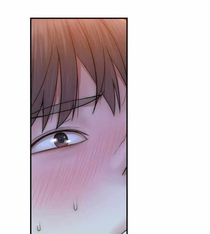 第88张