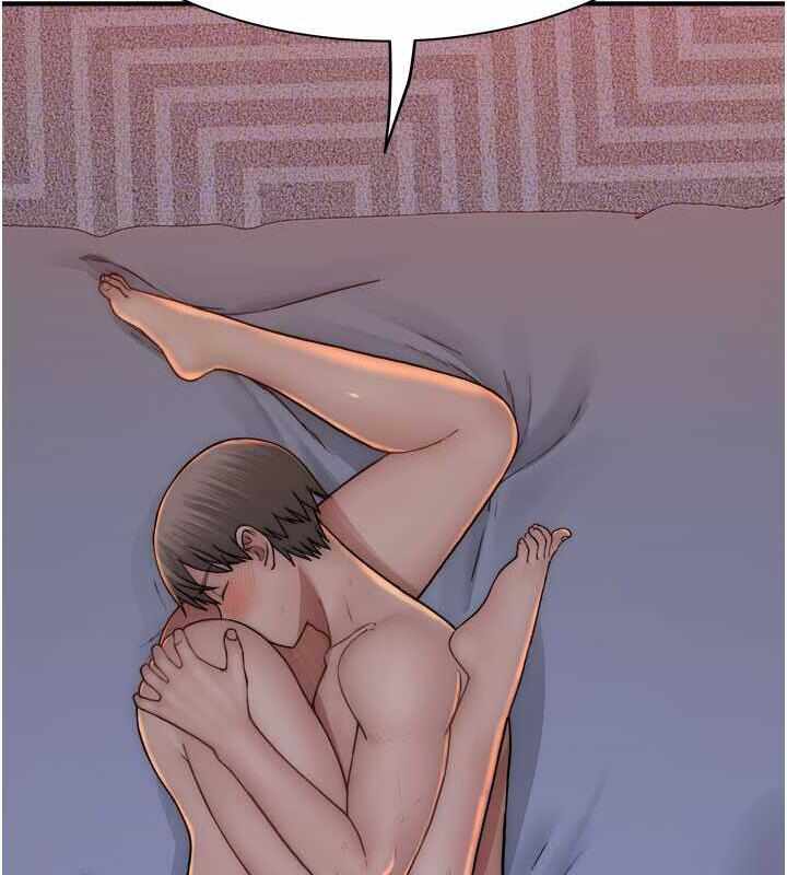第133张