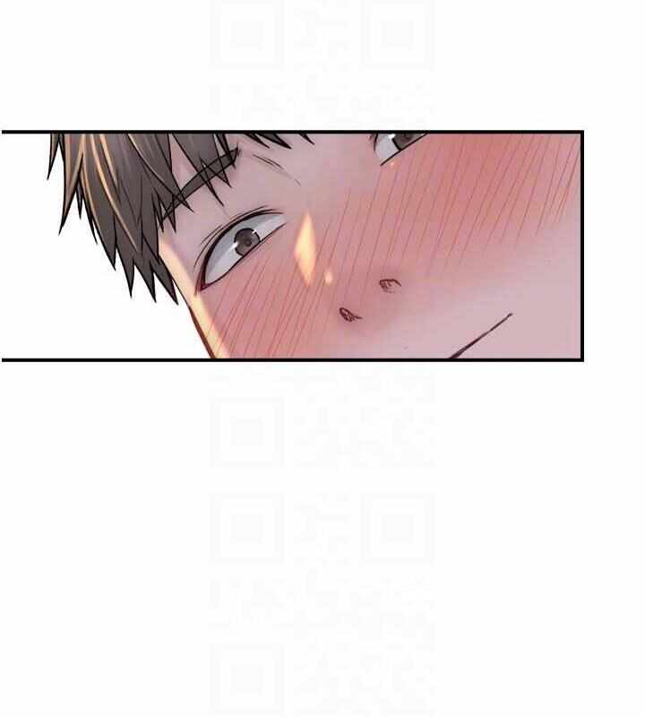 第150张